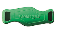 Avenger SET OF 6 T-TOPS BLU