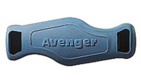 Avenger D050 SET OF 6 T-TOPS BLU