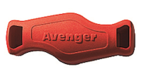 Avenger SET OF 6 T-TOPS BLU