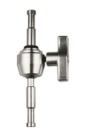 Avenger F825 BABY SWIVEL PIN