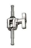 Avenger F825 BABY SWIVEL PIN