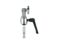 Avenger F830 BABY TO JUNIOR SWIVEL PIN