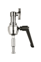 Avenger F830 BABY TO JUNIOR SWIVEL PIN