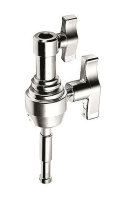 Avenger F830 BABY TO JUNIOR SWIVEL PIN