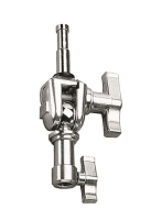 Avenger F830 BABY TO JUNIOR SWIVEL PIN