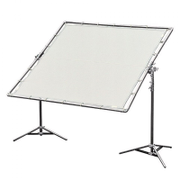 Avenger FOLD AWAY FRAME 8&#39;X8&#39;