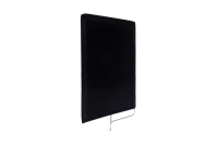 Avenger 18&quot;X24&quot; DOUBLE SCRIM BLACK