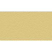 Rosco E-Colour+ #272: Soft Gold Reflector (Weicher Gold Reflektor) Rolle 122cm x 762cm