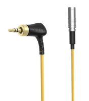 Deity SPD-1 (Smart Power Distributor)