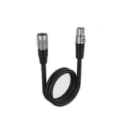 V-MIC D4 Mini