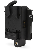 Core SWX RED Komodo V-mt Plate