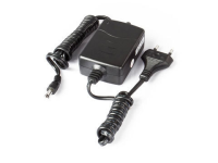 SWIT S-3010D | portable DV charger