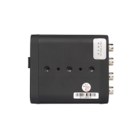 SWIT S-4607 | Heavy Duty Bi-directional 3G-SDI / Optical converter