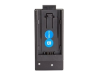 SWIT S-7000B | DV Battery Mount Plate for Panasonic VBG type