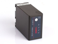 SWIT S-8823 | 18Wh/2.5Ah V-type DV battery