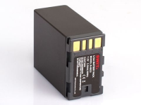 SWIT S-8823 | 18Wh/2.5Ah V-type DV battery