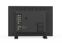 SWIT BM-U245HDR | 23.8&amp;quot; 8K High-Bright 4x12GSDI HDR Zero-Delay Reference UHD Monitor with Auto-Calib