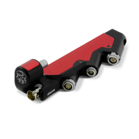 RED V-RAPTOR™ Expander Blade