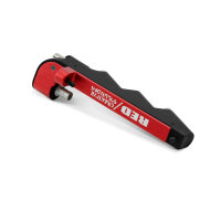 RED V-RAPTOR™ Expander Blade