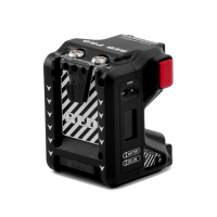 RED&amp;#174; Pro V-Lock I/O Module