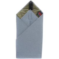 F34L 19&amp;quot; PROTECTIVE WRAP, GRAY