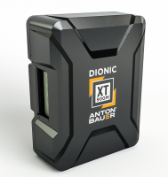 Anton Bauer DIONIC XT 90 V-Mount Battery