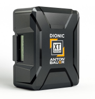 Anton Bauer DIONIC XT 150 V-Mount Battery