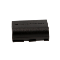 Hedbox RP-LPE6 - 14.8Wh / 2000mAh