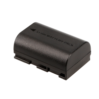 Hedbox RP-LPE6 - 14.8Wh / 2000mAh