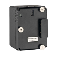 Bebob A150micro micro A-Mount (Gold-Mount kompatibel) Li-Ion Akku 14,4V / 9,9 Ah // 143Wh