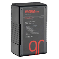 Bebob V-Mount High Load Battery 14,4V / 5,9Ah / 85Wh