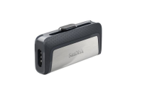 SanDisk Ultra USB 3.0 Dual Type-C 64GB