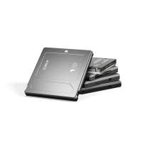 Angelbird AtomX SSDmini 1 TB by Angelbird