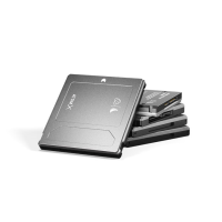 Angelbird AtomX SSDmini 500 GB by Angelbird
