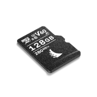 Angelbird AV PRO microSD V60 256 GB