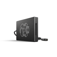 RED&amp;#174; CFexpress Card Reader