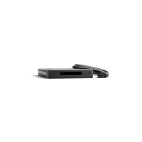 RED&amp;#174; CFexpress Card Reader