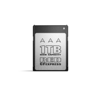 RED&amp;#174; PRO CFexpress 1TB