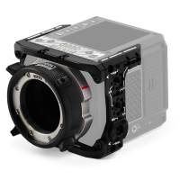RED&amp;#174; KOMODO&amp;#174; RF to PL Adapter Pack