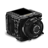RED&amp;#174; KOMODO&amp;#174; RF to PL Adapter Pack
