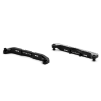 RED&amp;#174; KOMODO&amp;#174; RF to PL Adapter Pack