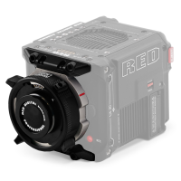 RED&amp;#174; V-RAPTOR™ RF to PL Adapter Pack