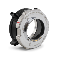 RED&amp;#174; V-RAPTOR™ RF to PL Adapter Pack