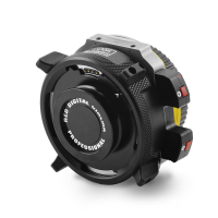 RED&amp;#174; V-RAPTOR&amp;#174; Z to PL w/ Electronic ND Filter Adapter Pack