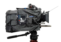 camRade wetSuit ARRI ALEXA