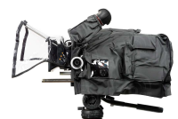 camRade wetSuit ARRI ALEXA