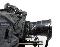 camRade wetSuit ARRI ALEXA