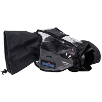 camRade wetSuit DSLR