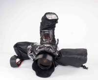 camRade wetSuit DSLR