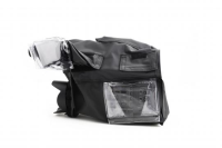 Camrade Regenschutz zur Sony FX6 / ILME-FX6
